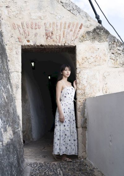 日本短发av女星_4K免费观看最新