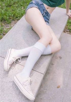 国产精品女教师久久二区二区_普通话在线观看