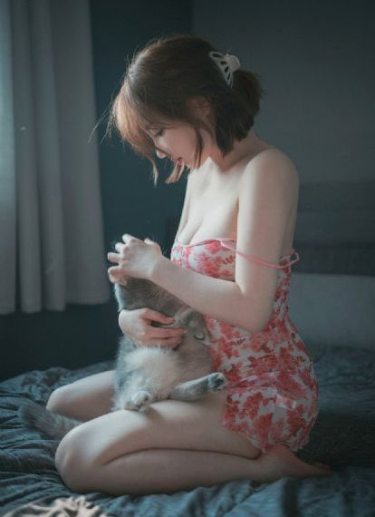 老司机国产青青视频在线播放_在线观看视频