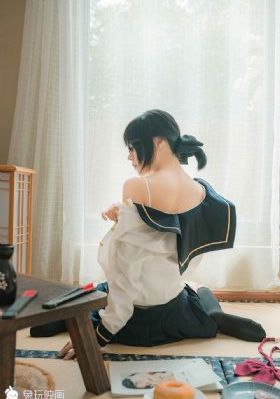 久久re6热在线视频精品66一_BD国语迅雷电影在线