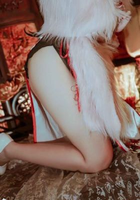99精品视频综合_蓝光在线观看电视