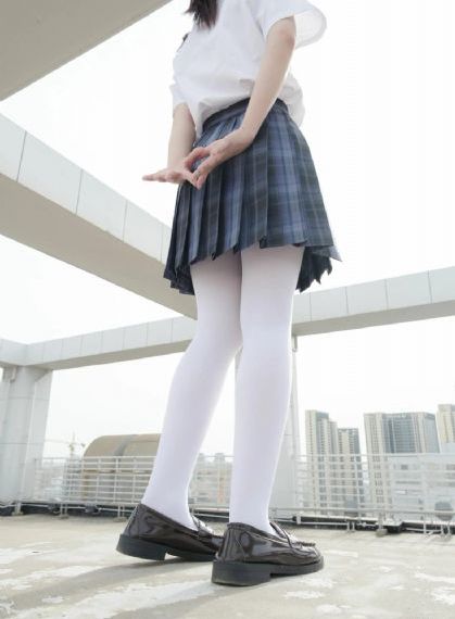 欧美乱子伦视频_BD神马影院手机在线