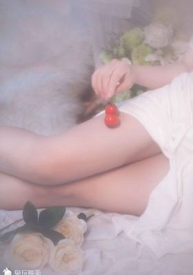 欧美复古花瓶_欧美成人在线