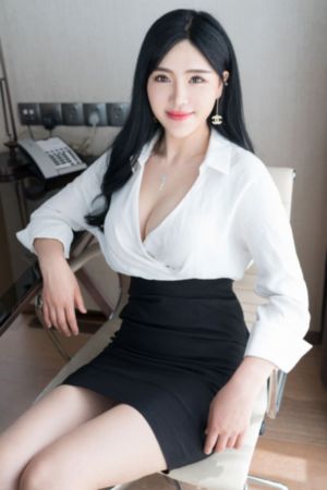 欧美头像小孩搞怪_国产剧动漫免费观看