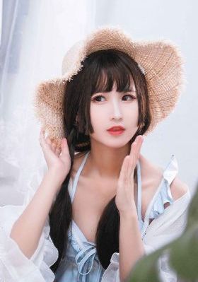 精品成人在线视频网站_暖暖免费观看视频