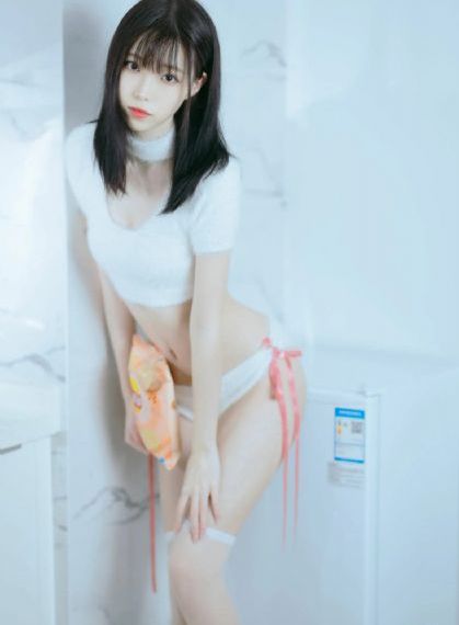 精品久久免费观看_蓝光原盘在线观看
