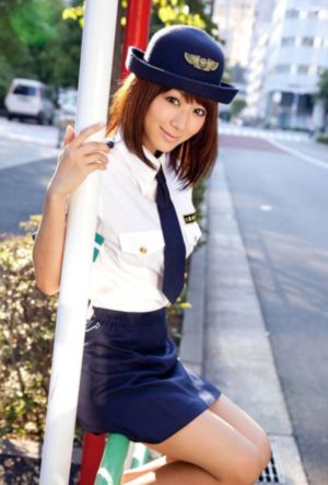 欧美playboy_BD高清在线
