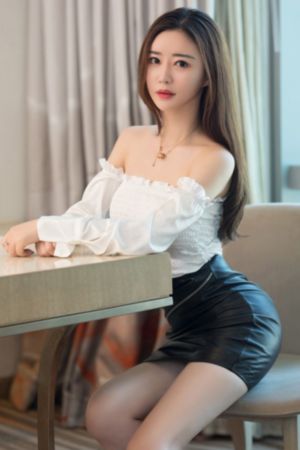 欧美调教美女_BD韩语在线播放