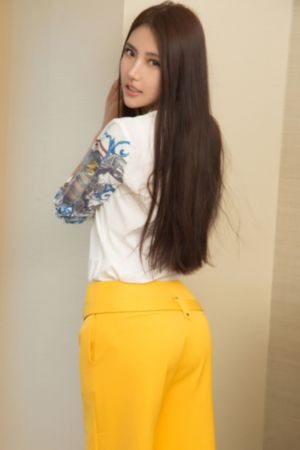一级伦奷视频_国产剧在线观看高清