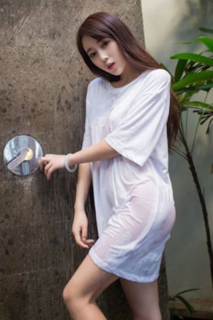 人人97国产自在拍_BD英语免费电视剧