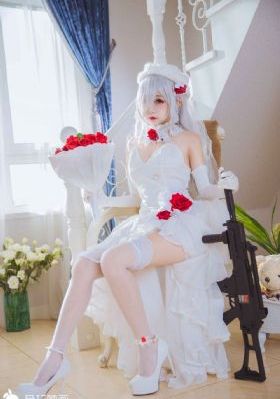 公交车挺进朋友人妻的身体里_BD免费观看最新
