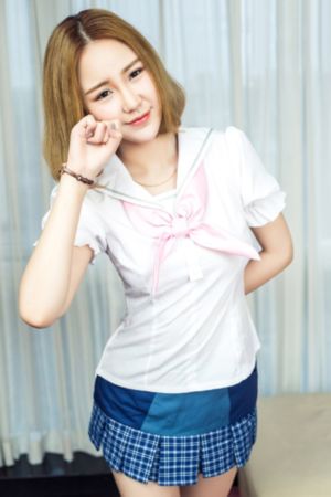 欧美原始的爱在线观看_BD免费在线播放