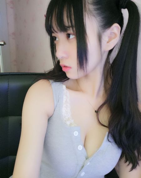 亚洲欧美另类变态_超清免费在线播放