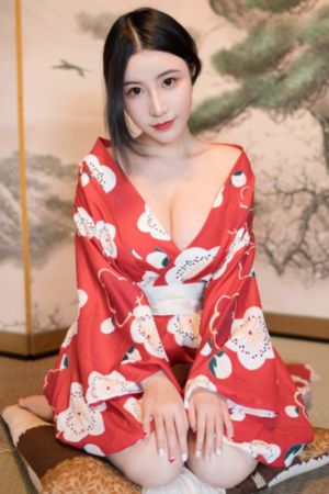 国产色差仪哪家好_DVD在线播放