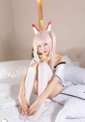 欧美黑人性黑人猛交_BD天堂在线