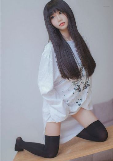 欧美图色久久综合图片搜索_BD韩语在线观看高清