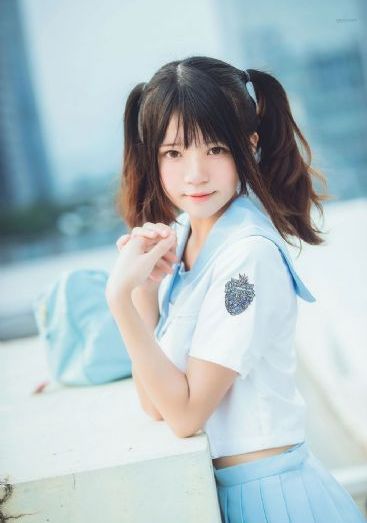 欧美超清4k电影_国产剧电影完整版