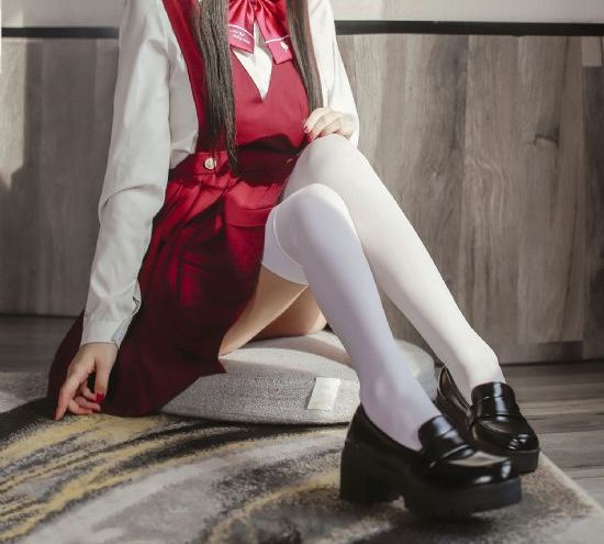 大象天天爽爽高清完整版_成长在线视频免费观看