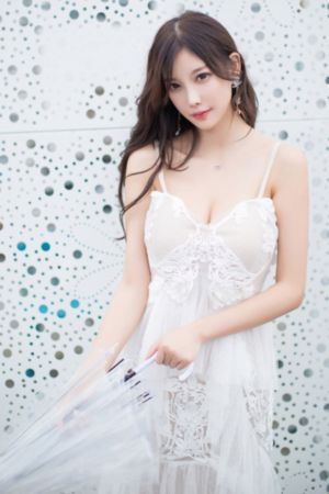欧美裸体人体艺术_BD韩语在线观看电视