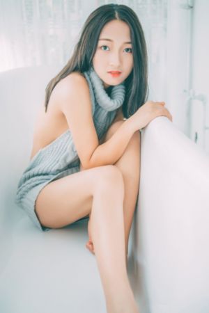 欧美高级感长视频_BD国语免费在线观看