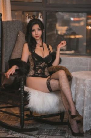 国产泥浆泵_BD英语神马影院在线