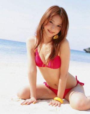 日本av女星名单榜_超清日本电影免费