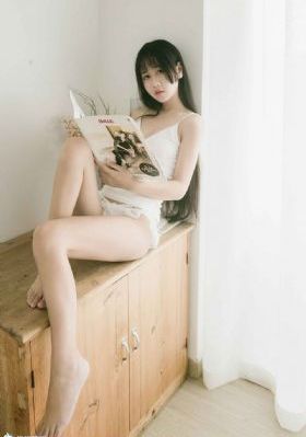 日韩精品精品不卡池玲子_720在线视频播放