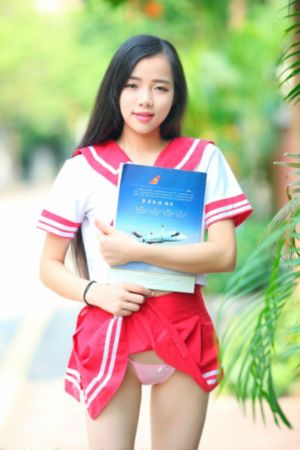 国产视频下载迅雷_迅雷手机免费观看
