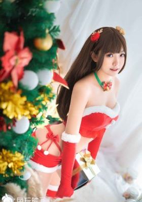 欧美妈妈性_BD在线观看完整版