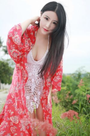 欧美人与动牲性行为视频_高清超清免费观看