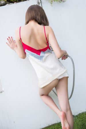 欧美大胆人妖_DVD影视在线观看