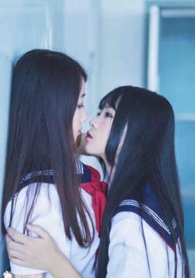 久久久久中文字幕无码少妇_4K免费观看超清