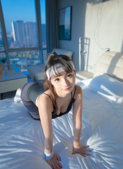 国产在线xxxx_剧情片全集免费观看