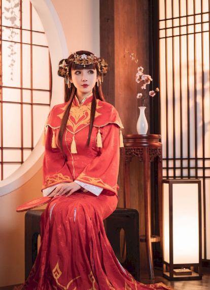 夜夜躁狠狠躁日日躁_高清蓝光在线观看
