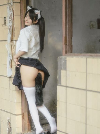 国产润滑油前100名排行_1080P完整在线观看
