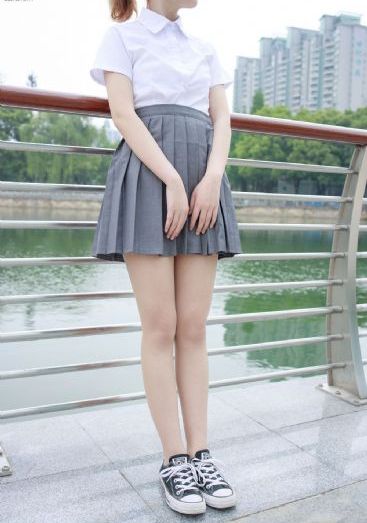 91精品啪在线观看国产免费81_DVD高清视频播放