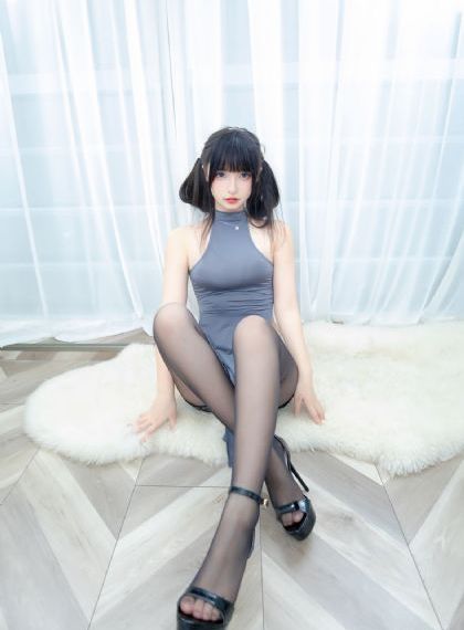 在线观看欧美魔幻电影_日韩手机在线观看