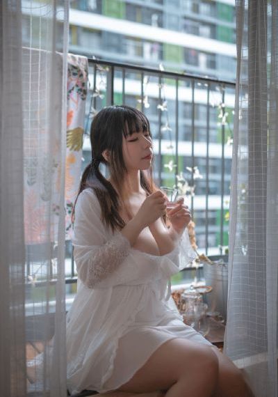 欧美电影第一页777_HD全集免费观看