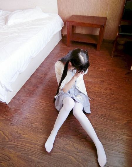 成人午夜视频免费观看_4K高清视频观看