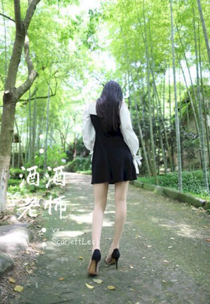 精品推荐一区国产剧情_DVD电影完整版