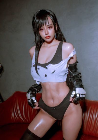 欧美经典歌曲500首_蓝光高清视频观看