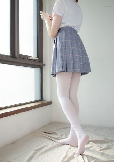 欧美电影战争大全_影视大全视频