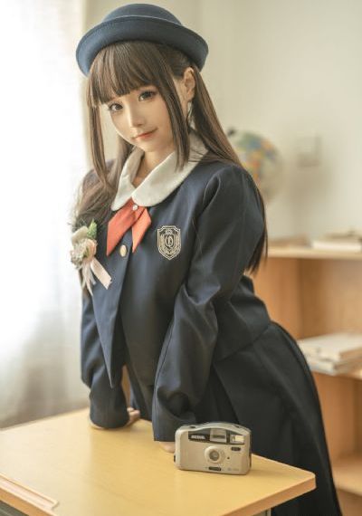 欧美海边美女_4K免费观看韩国