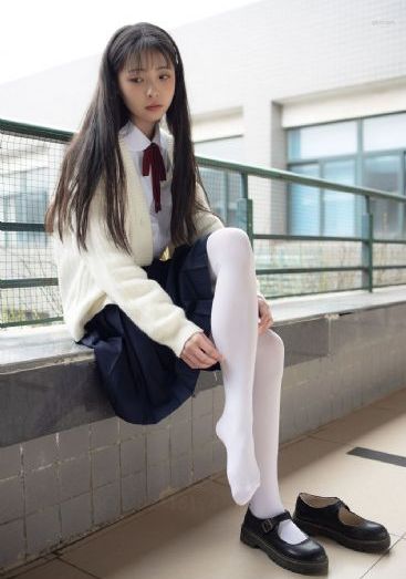 伊人久久精品美日韩在线视频_BD英语BD在线观看