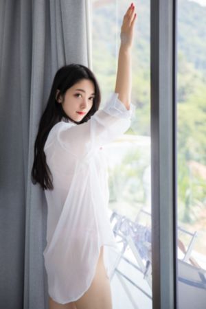 欧美亚洲动漫3d网站_剧情片免费观看视频