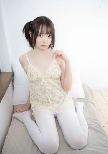 99欧美日本一区二区留学生_电视剧在线观看
