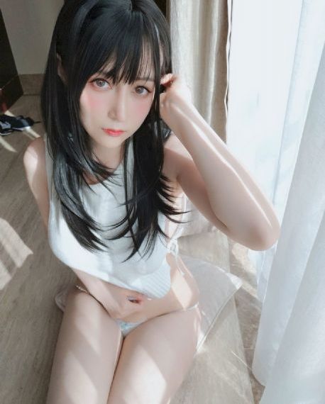 欧洲美洲亚洲国产_国语配音超清
