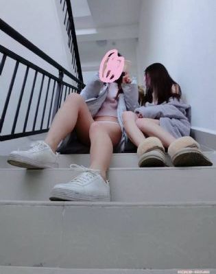 国产的奶粉哪个牌子好_HD韩国电影在线观看