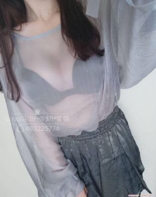 男生下面伸进女人下面的视频_BD日本电影免费