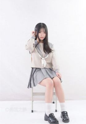 日韩人妻系列无码_高清电影完整版在线观看